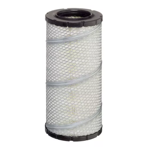 Air Filter HENGST FILTER E1508L)
