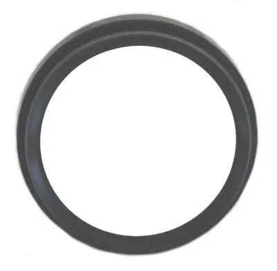 Shaft Seal, differential CORTECO 19017584B)