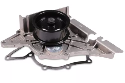 Water Pump, engine cooling HEPU P544)