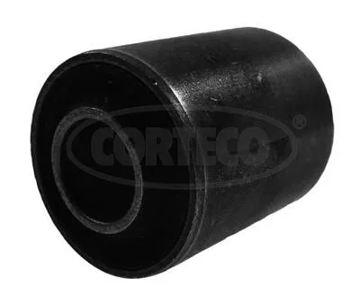 Struik CORTECO 19031765)