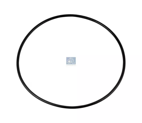 Pakking, cilindervoering DT Spare Parts 1.10891)
