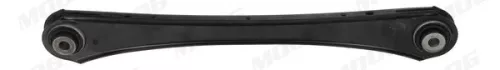 Control/Trailing Arm, wheel suspension MOOG BM-TC-14637)