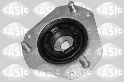 Suspension Strut Support Mount SASIC 2656117)