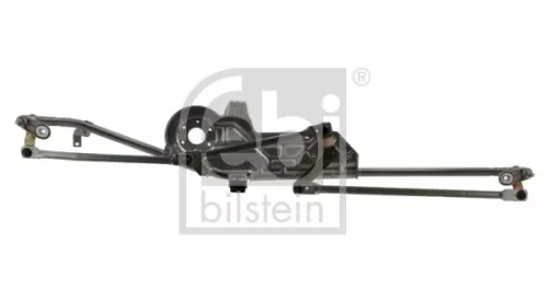 Ruitenwissermechanisme FEBI BILSTEIN 36706)