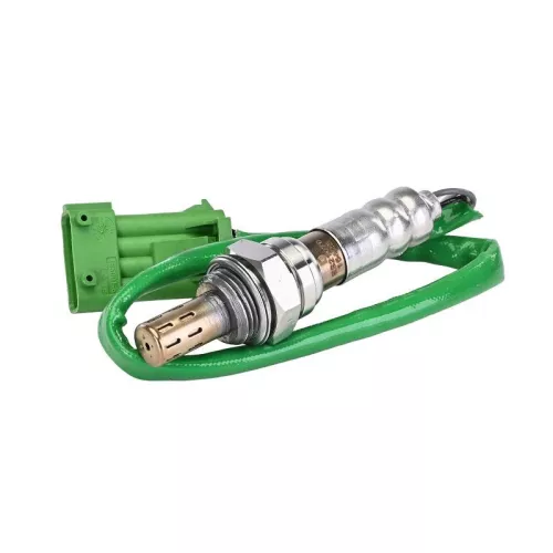 Oxygen Sensor DELPHI ES21070-12B1)
