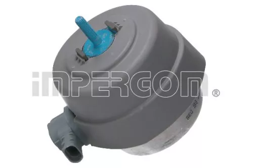 Montage, motor ORIGINAL IMPERIUM 34154)