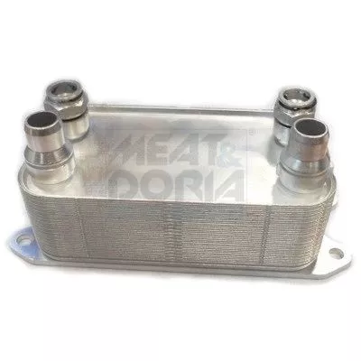 Oliekoeler, automatische transmissie MEAT & DORIA 95025)