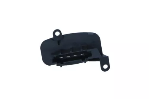 Weerstand, interne ventilator NRF 342110)