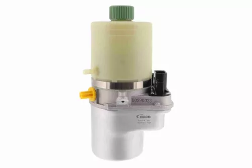 Hydraulic Pump, steering VAICO V10-4735)