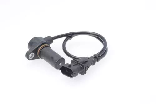 Sensor, krukaspuls BOSCH 0 281 002 675)
