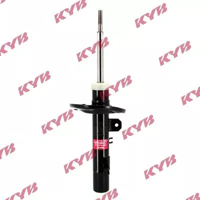 Shock Absorber KYB 3338058)