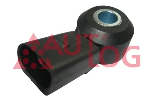 Knock Sensor AUTLOG AS4546)