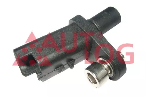 Sensor, wielsnelheid AUTLOG AS4851)