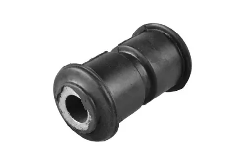 Mounting, leaf spring TEDGUM 00416459)