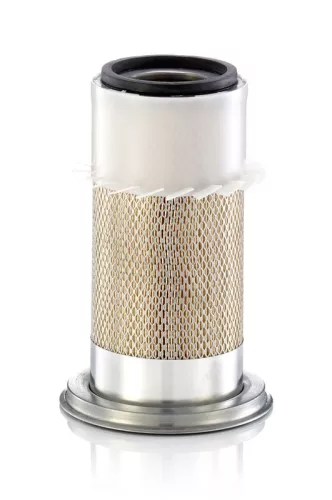 Luchtfilter MANN-FILTER C 21 570)