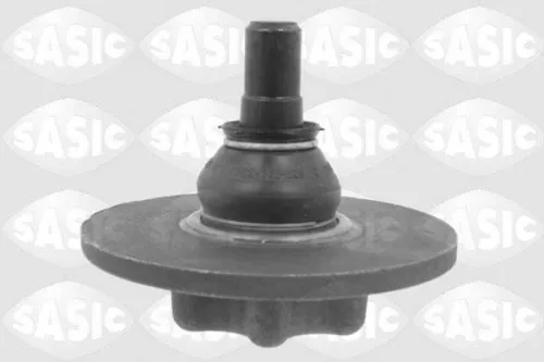 Kogelgewricht SASIC 7574001)