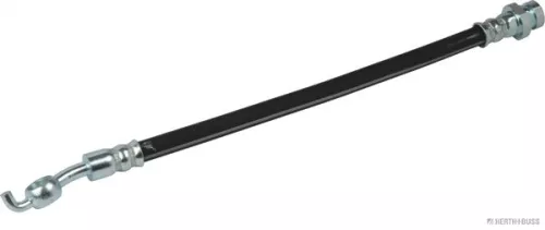 Remslang Herth+Buss Jakoparts J3700367)