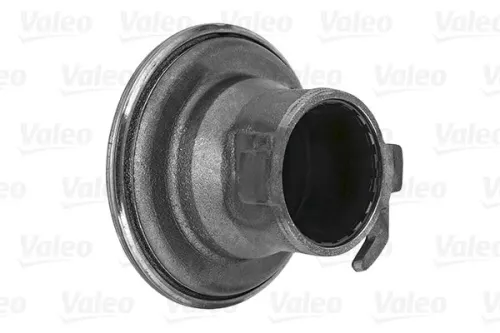 Clutch Release Bearing VALEO 806613)