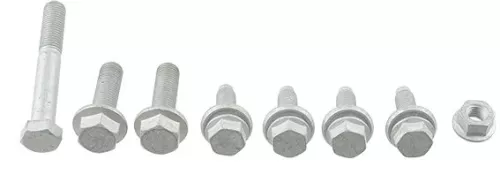 Repair Kit, wheel suspension LEMFÖRDER 43359 01)