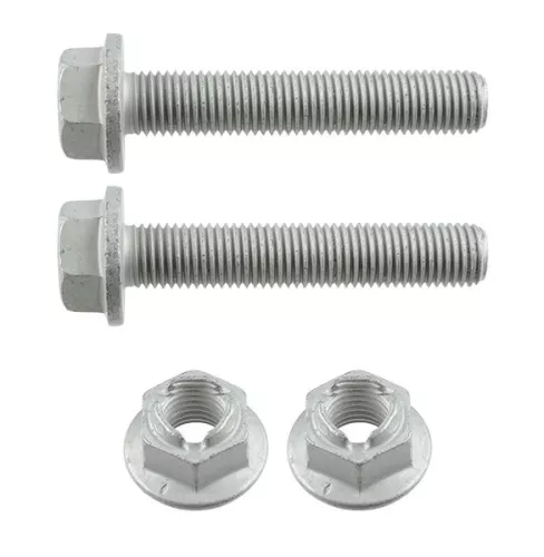 Reparatieset, wielophanging LEMFÖRDER 43385 01)