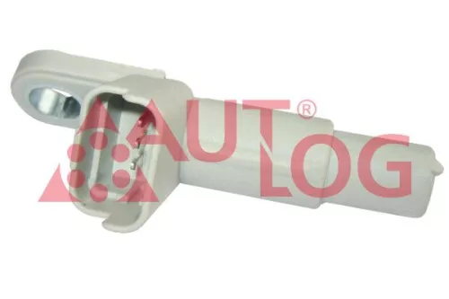 Sensor, camshaft position AUTLOG AS5079)