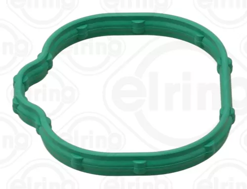Pakking, inlaatspruitstuk ELRING 711.700)