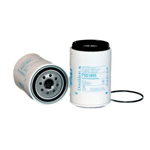 BRANDSTOFFILTER DONALDSON P551855)