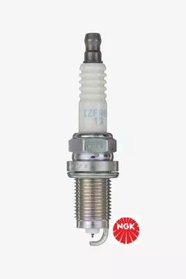 Spark Plug NGK 6774)