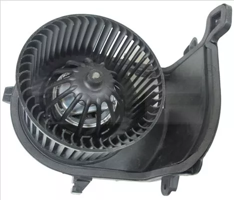 Binnenventilator TYC 528-0008)