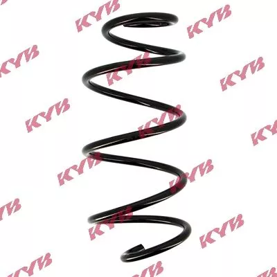 Veerophanging KYB RA4045)