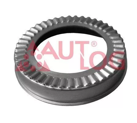 Sensor Ring, ABS AUTLOG AS1006)