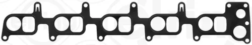 Gasket, intake manifold ELRING 433.113)