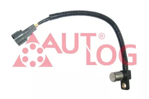 Sensor, krukaspuls AUTLOG AS5116)