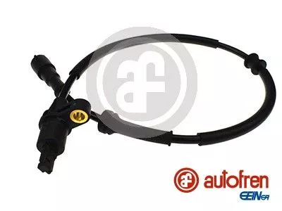 Sensor, wielsnelheid AUTOFREN SEINSA DS0185)