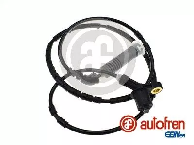 Sensor, wielsnelheid AUTOFREN SEINSA DS0192)