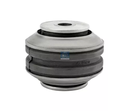 Bush, bestuurderscabinevering DT Spare Parts 2.70301)