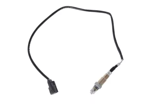 Oxygen Sensor VALEO 368123)