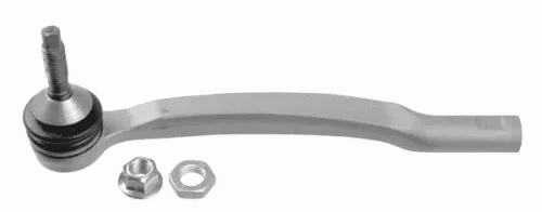 Tie Rod End LEMFÖRDER 26701 02)