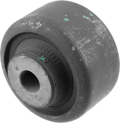 Mounting, control/trailing arm LEMFÖRDER 42666 01)