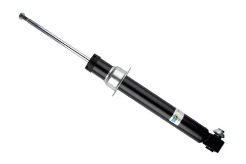 Schokdemper BILSTEIN 19-319377)