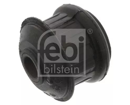 Montage, motor FEBI BILSTEIN 15898)