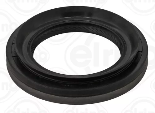 Afdichtring ELRING 729.370)