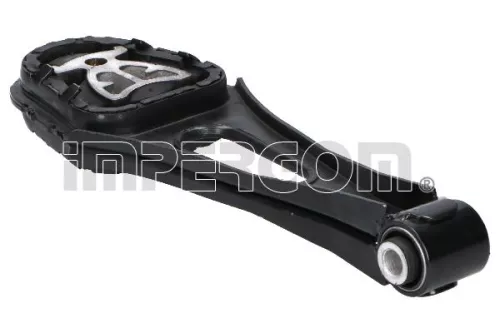 Montage, motor ORIGINAL IMPERIUM 34721)