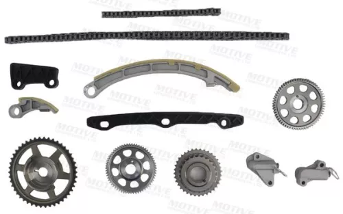 Timing Chain Kit MOTIVE TCK321)