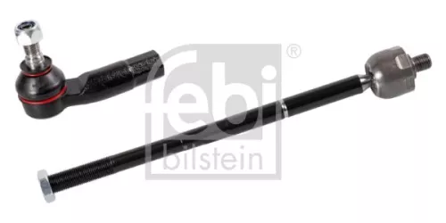 Tie Rod FEBI BILSTEIN 176903)