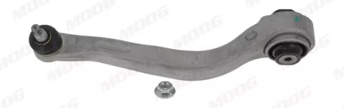 Draagarm/achterwielophanging MOOG AL-TC-16631)