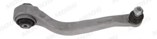 Draagarm/achterwielophanging MOOG AL-TC-16632)