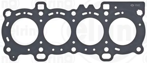 Pakking, cilinderkop ELRING 125.022)
