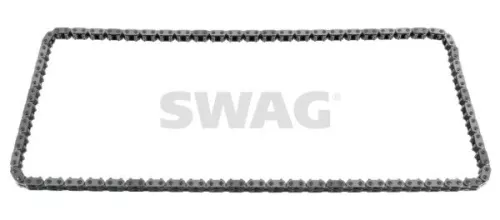Timing Chain SWAG 30 10 5796)