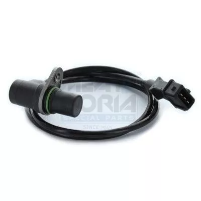 Sensor, krukaspuls MEAT & DORIA 87262)